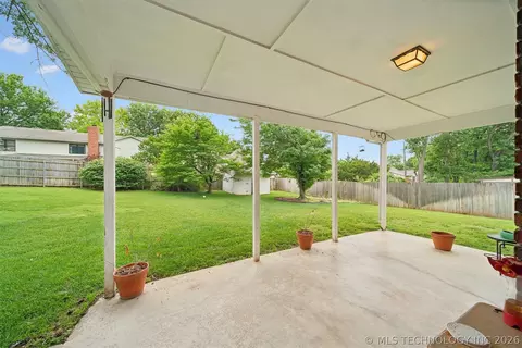 3430 E 85th Pl, Tulsa, OK 74137 photo 55