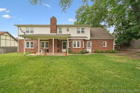 3430 E 85th Pl, Tulsa, OK 74137 photo 58