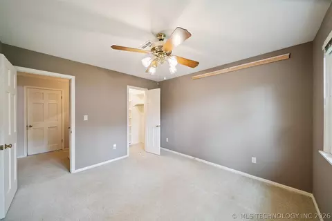3430 E 85th Pl, Tulsa, OK 74137 photo 43