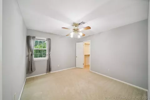 3430 E 85th Pl, Tulsa, OK 74137 photo 47