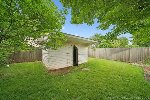 3430 E 85th Pl, Tulsa, OK 74137 photo 61