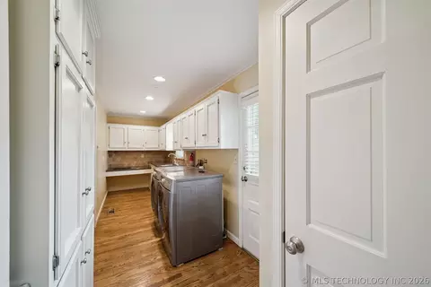3430 E 85th Pl, Tulsa, OK 74137 photo 17
