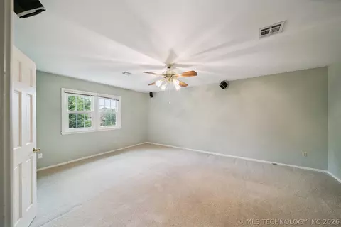 3430 E 85th Pl, Tulsa, OK 74137 photo 51