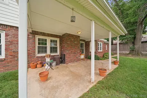 3430 E 85th Pl, Tulsa, OK 74137 photo 56