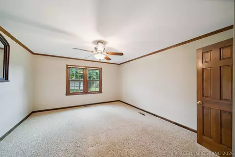 3430 E 85th Pl, Tulsa, OK 74137 photo 30