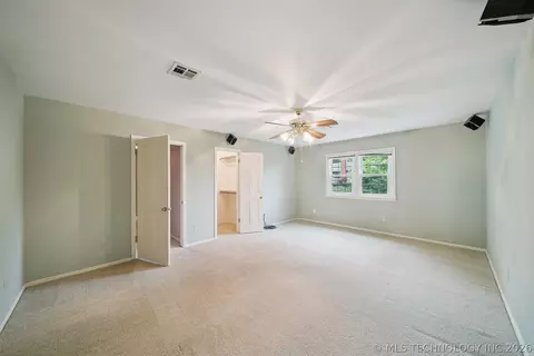 3430 E 85th Pl, Tulsa, OK 74137 photo 52