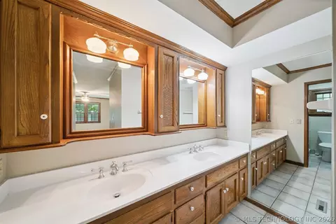 3430 E 85th Pl, Tulsa, OK 74137 photo 34