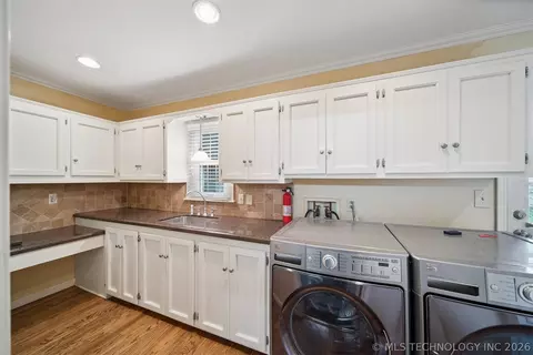 3430 E 85th Pl, Tulsa, OK 74137 photo 20