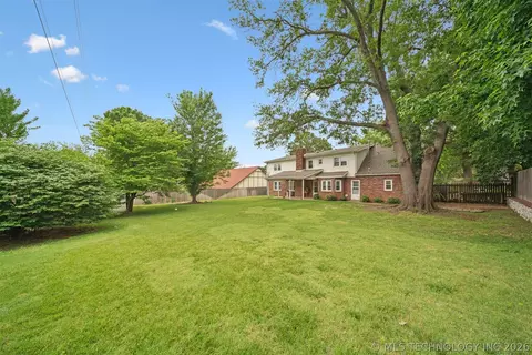 3430 E 85th Pl, Tulsa, OK 74137 photo 60