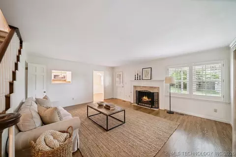 3430 E 85th Pl, Tulsa, OK 74137 photo 24