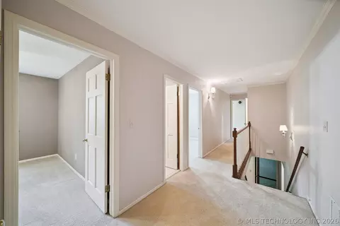 3430 E 85th Pl, Tulsa, OK 74137 photo 38