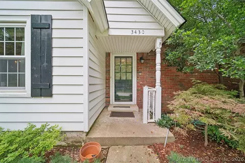 3430 E 85th Pl, Tulsa, OK 74137 photo 3