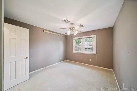 3430 E 85th Pl, Tulsa, OK 74137 photo 42