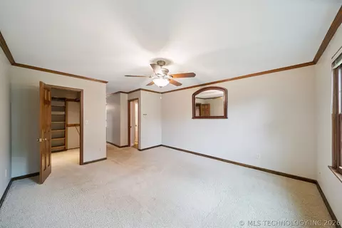 3430 E 85th Pl, Tulsa, OK 74137 photo 32
