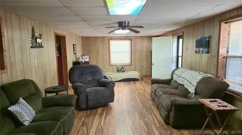 Other - 417566 E 1140 Rd, Checotah, OK 74426 photo 8 of 16
