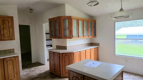 Other - 417566 E 1140 Rd, Checotah, OK 74426 photo 13 of 16
