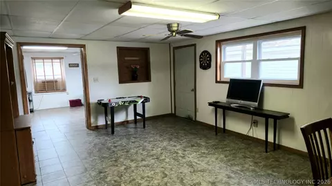 Other - 417566 E 1140 Rd, Checotah, OK 74426 photo 12 of 16
