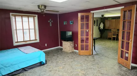Other - 417566 E 1140 Rd, Checotah, OK 74426 photo 9 of 16