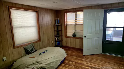 Other - 417566 E 1140 Rd, Checotah, OK 74426 photo 6 of 16