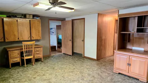 Other - 417566 E 1140 Rd, Checotah, OK 74426 photo 11 of 16