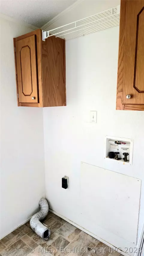 Other - 417566 E 1140 Rd, Checotah, OK 74426 photo 14 of 16