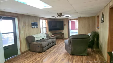 Other - 417566 E 1140 Rd, Checotah, OK 74426 photo 7 of 16