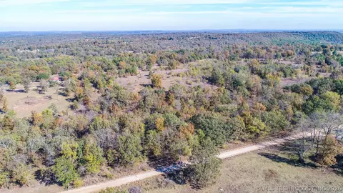 S 4270 Road, Checotah, OK 74426 photo 41