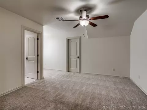 Other - 5902 E 110th Pl, Tulsa, OK 74137 photo 65 of 89