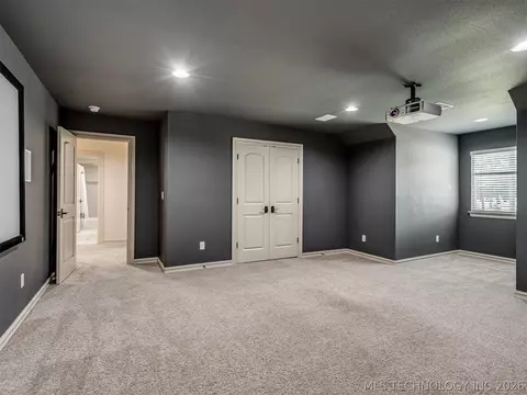 Other - 5902 E 110th Pl, Tulsa, OK 74137 photo 63 of 89