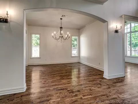 Other - 5902 E 110th Pl, Tulsa, OK 74137 photo 28 of 89