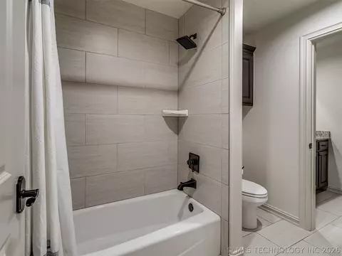 Other - 5902 E 110th Pl, Tulsa, OK 74137 photo 71 of 89