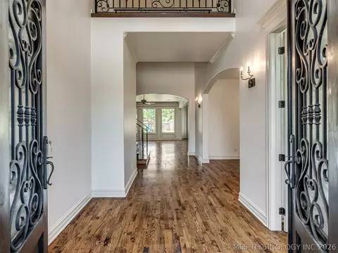 Other - 5902 E 110th Pl, Tulsa, OK 74137 photo 4 of 89