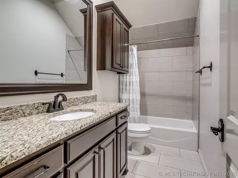 Other - 5902 E 110th Pl, Tulsa, OK 74137 photo 56 of 89