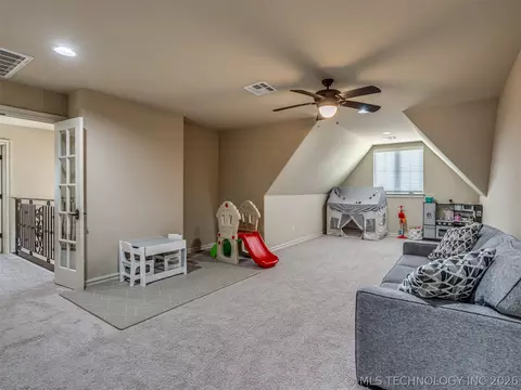Other - 5902 E 110th Pl, Tulsa, OK 74137 photo 11 of 19