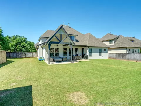 Other - 5902 E 110th Pl, Tulsa, OK 74137 photo 19 of 19