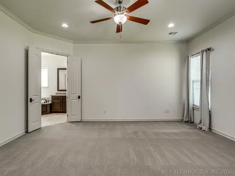 Other - 5902 E 110th Pl, Tulsa, OK 74137 photo 34 of 89