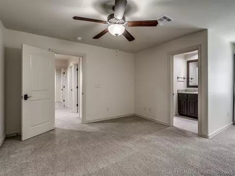 Other - 5902 E 110th Pl, Tulsa, OK 74137 photo 66 of 89