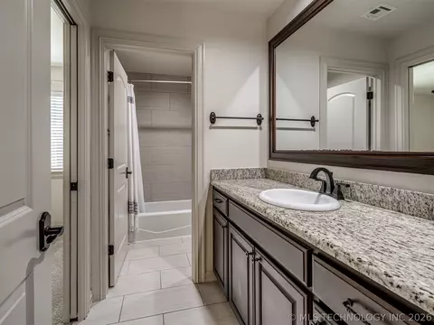 Other - 5902 E 110th Pl, Tulsa, OK 74137 photo 70 of 89