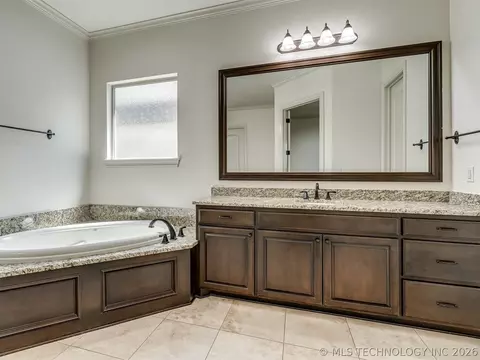 Other - 5902 E 110th Pl, Tulsa, OK 74137 photo 38 of 89