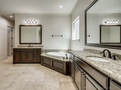 Other - 5902 E 110th Pl, Tulsa, OK 74137 photo 39 of 89