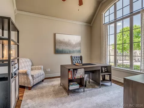 Other - 5902 E 110th Pl, Tulsa, OK 74137 photo 2 of 19