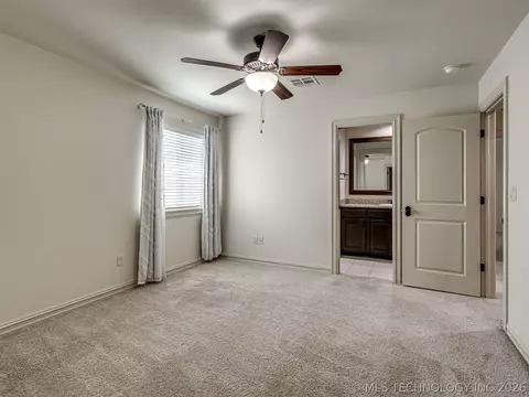 Other - 5902 E 110th Pl, Tulsa, OK 74137 photo 74 of 89