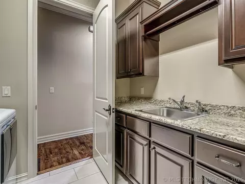 Other - 5902 E 110th Pl, Tulsa, OK 74137 photo 10 of 19