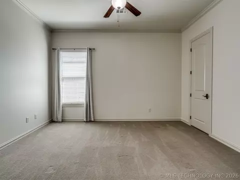 Other - 5902 E 110th Pl, Tulsa, OK 74137 photo 53 of 89