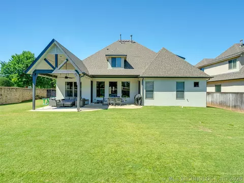 Other - 5902 E 110th Pl, Tulsa, OK 74137 photo 18 of 19