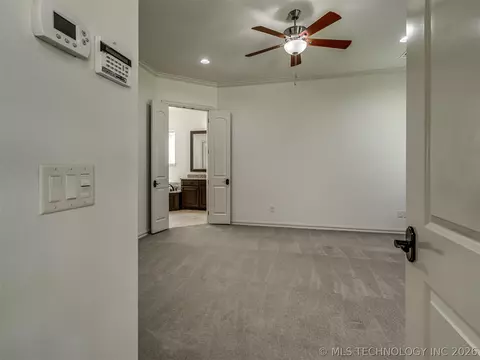 Other - 5902 E 110th Pl, Tulsa, OK 74137 photo 33 of 89