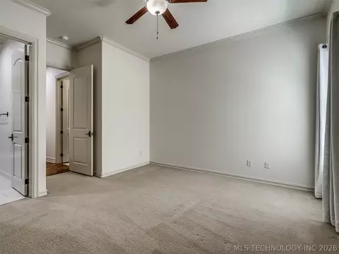 Other - 5902 E 110th Pl, Tulsa, OK 74137 photo 55 of 89