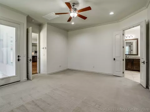 Other - 5902 E 110th Pl, Tulsa, OK 74137 photo 36 of 89