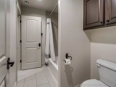Other - 5902 E 110th Pl, Tulsa, OK 74137 photo 69 of 89