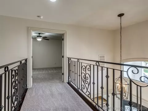 Other - 5902 E 110th Pl, Tulsa, OK 74137 photo 81 of 89